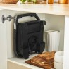 Grill elektryczny Tefal Inicio GC271D10 2000 W 2w1 panini opiekacz