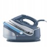 Stacja parowa H.Koenig V5i 2400 W 3.5 bar