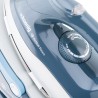 Stacja parowa H.Koenig V5i 2400 W 3.5 bar