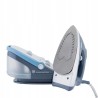 Stacja parowa H.Koenig V5i 2400 W 3.5 bar