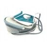 Stacja parowa H.Koenig V5i 2400 W 3.5 bar