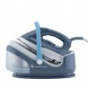 Stacja parowa H.Koenig V5i 2400 W 3.5 bar
