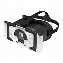 Gogle 3D VR Devaso do NINTENDO SWITCH i OLED