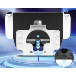 Gogle 3D VR Devaso do NINTENDO SWITCH i OLED