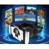 Gogle 3D VR Devaso do NINTENDO SWITCH i OLED
