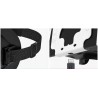 Gogle 3D VR Devaso do NINTENDO SWITCH i OLED