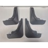 CHLAPACZE TOYOTA RAV4 ST-T2412-2 KOMPLET 4SZT