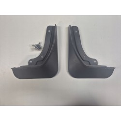 CHLAPACZE TOYOTA RAV4 ST-T2412-2 KOMPLET 4SZT