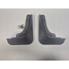 CHLAPACZE TOYOTA RAV4 ST-T2412-2 KOMPLET 4SZT