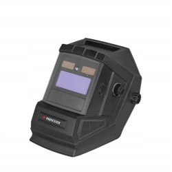 Automatyczna maska Przyłbica spawalnicza PARKSIDE PSHL 2 D1 dioda Led