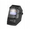 Automatyczna maska Przyłbica spawalnicza PARKSIDE PSHL 2 D1 dioda Led
