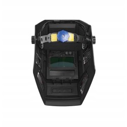 Automatyczna maska Przyłbica spawalnicza PARKSIDE PSHL 2 D1 dioda Led