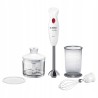 Blender ręczny Bosch MSM24510 400 W biały
