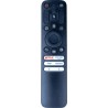 Telewizor LED TORNADO 32ES4301X Czarny 32 cale Smart TV HD