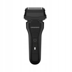 Golarka Grundig MS 6330