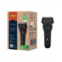 Golarka Grundig MS 6330
