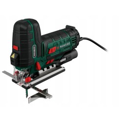 Wyrzynarka sieciowa Parkside PSTK 800 F4, 800 W