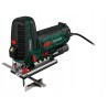 Wyrzynarka sieciowa Parkside PSTK 800 F4, 800 W