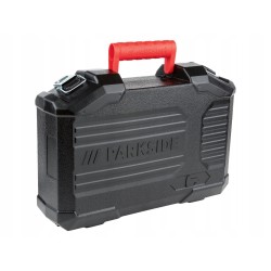 Wyrzynarka sieciowa Parkside PSTK 800 F4, 800 W