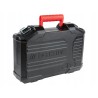 Wyrzynarka sieciowa Parkside PSTK 800 F4, 800 W