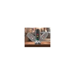 Wyrzynarka sieciowa Parkside PSTK 800 F4, 800 W