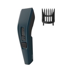 Maszynka do strzyżenia Philips HC3505/15