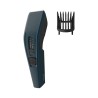 Maszynka do strzyżenia Philips HC3505/15