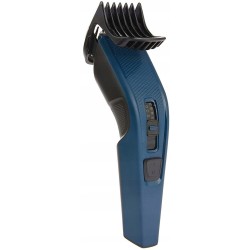 Maszynka do strzyżenia Philips HC3505/15