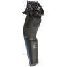 Maszynka do strzyżenia Philips HC3505/15