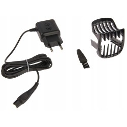 Maszynka do strzyżenia Philips HC3505/15