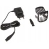 Maszynka do strzyżenia Philips HC3505/15