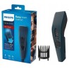Maszynka do strzyżenia Philips HC3505/15