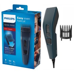 Maszynka do strzyżenia Philips HC3505/15