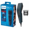 Maszynka do strzyżenia Philips HC3505/15