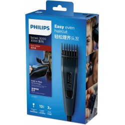 Maszynka do strzyżenia Philips HC3505/15