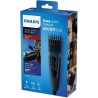 Maszynka do strzyżenia Philips HC3505/15