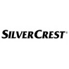 Odkurzacz pionowy SilverCrest shss 18 b1 czarny