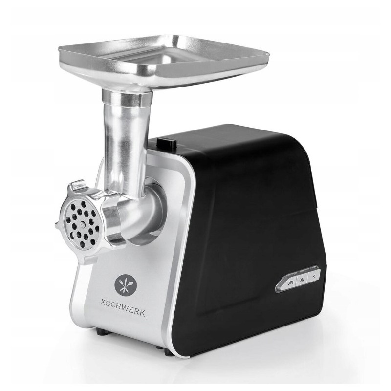 Maszynka do mięsa Kochwerk 4w1 1600W