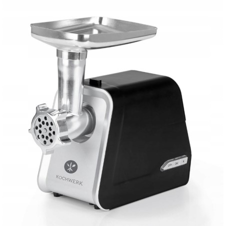 Maszynka do mięsa Kochwerk 4w1 1600W