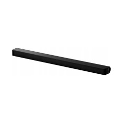 Głośnik szerokopasmowy Hisense S0451725 czarny