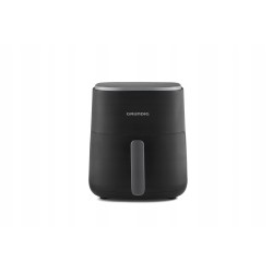 BEZTŁUSZCZOWA FRYTKOWNICA na gorące powietrze GRUNDIG FRY 6322 L 4,7l 1500w