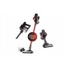 Odkurzacz pionowy CLEANmaxx 14299 v1 czarny
