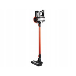 Odkurzacz pionowy CLEANmaxx 14299 v1 czarny