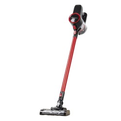Odkurzacz pionowy CLEANmaxx 14299 v1 czarny
