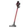 Odkurzacz pionowy CLEANmaxx 14299 v1 czarny