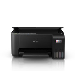 Drukarka Atramentowa Epson EcoTank ET-2862 A4 5760 x 1440 DPI Wi-Fi