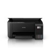 Drukarka Atramentowa Epson EcoTank ET-2862 A4 5760 x 1440 DPI Wi-Fi