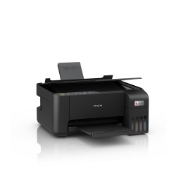Drukarka Atramentowa Epson EcoTank ET-2862 A4 5760 x 1440 DPI Wi-Fi