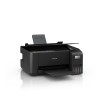 Drukarka Atramentowa Epson EcoTank ET-2862 A4 5760 x 1440 DPI Wi-Fi