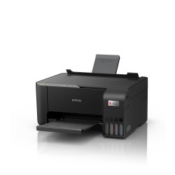 Drukarka Atramentowa Epson EcoTank ET-2862 A4 5760 x 1440 DPI Wi-Fi